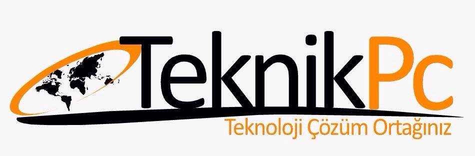 TeknikPc